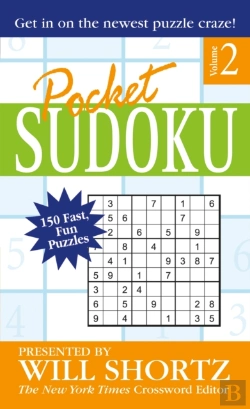 Bertrand.pt - Pocket Sudoku