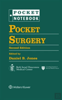 Bertrand.pt - Pocket Surgery