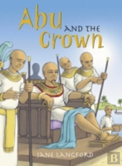 Bertrand.pt - Pocket Tales Year 2 Abu And The Crown