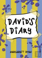 Pocket Tales Year 5 David'S Diary