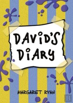 Bertrand.pt - Pocket Tales Year 5 David'S Diary