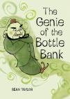 Pocket Tales Year 5 The Genie Of The Bottle Bank