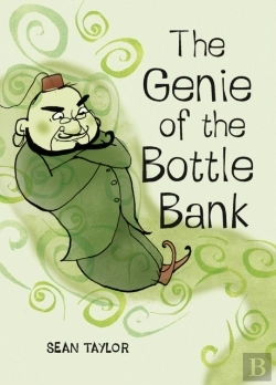 Bertrand.pt - Pocket Tales Year 5 The Genie Of The Bottle Bank