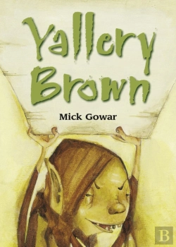 Bertrand.pt - Pocket Tales Year 5 Yallery Brown