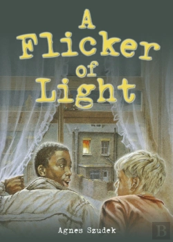 Bertrand.pt - Pocket Tales Year 6 A Flicker Of Light