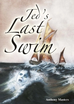 Bertrand.pt - Pocket Tales Year 6 Jed'S Last Swim