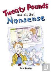 Pocket Tales Year 6 Twenty Pounds And All That Nonsense