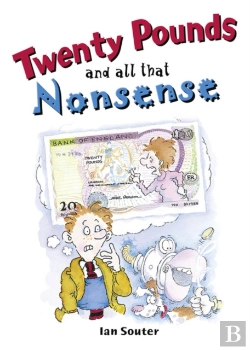 Bertrand.pt - Pocket Tales Year 6 Twenty Pounds And All That Nonsense