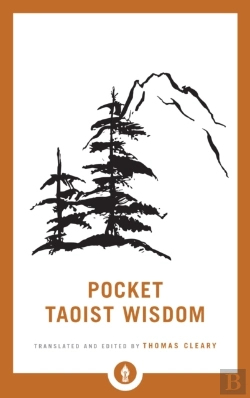 Bertrand.pt - Pocket Taoist Wisdom