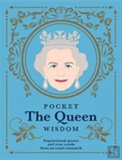 Bertrand.pt - Pocket The Queen Wisdom