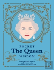 Pocket The Queen Wisdom