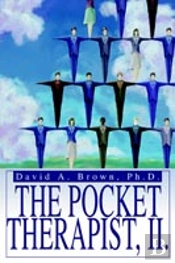 Pocket Therapist, Ii.