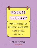 Pocket Therapy