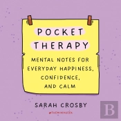 Pocket Therapy