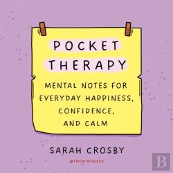 Bertrand.pt - Pocket Therapy