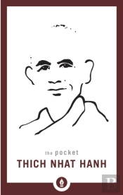 Pocket Thich Nhat Hanh