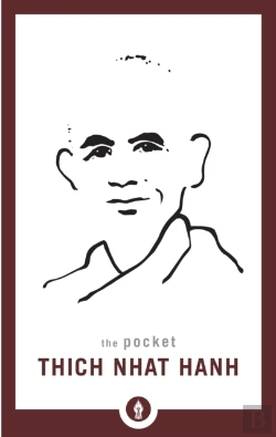 Bertrand.pt - Pocket Thich Nhat Hanh