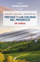 Pocket Treviso Y La Ruta Del Prosecco 1
