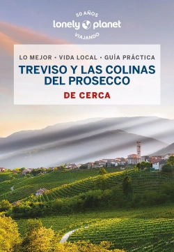 Bertrand.pt - Pocket Treviso Y La Ruta Del Prosecco 1