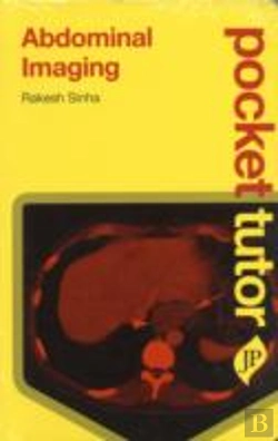 Bertrand.pt - Pocket Tutor Abdominal Imaging