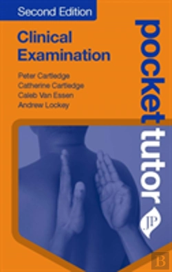 Bertrand.pt - Pocket Tutor Clinical Examination