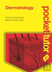 Pocket Tutor Dermatology