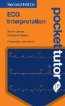 Pocket Tutor Ecg Interpretation