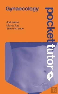 Bertrand.pt - Pocket Tutor Gynaecology