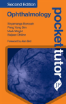 Pocket Tutor Ophthalmology