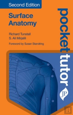 Bertrand.pt - Pocket Tutor Surface Anatomy