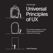 Pocket Universal Principles Of Ux