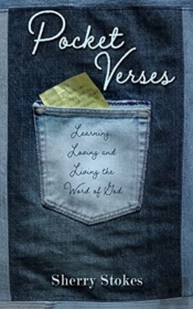 Pocket Verses