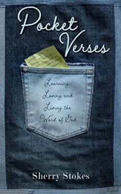 Bertrand.pt - Pocket Verses