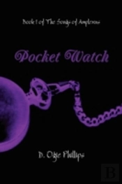 Pocket Watch