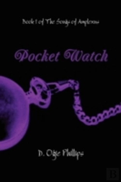 Bertrand.pt - Pocket Watch
