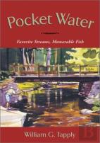 Pocket Water