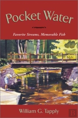 Bertrand.pt - Pocket Water