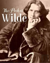 Pocket Wilde