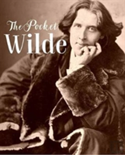Bertrand.pt - Pocket Wilde