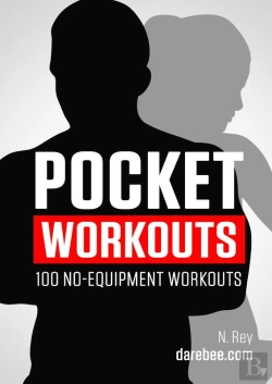 Bertrand.pt - Pocket Workouts - 100 No-Equipment Workouts