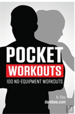 Bertrand.pt - Pocket Workouts - 100 No-Equipment Workouts