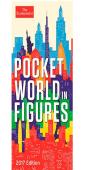 Pocket World In Figures