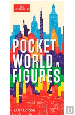 Bertrand.pt - Pocket World In Figures