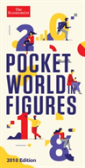 Pocket World In Figures