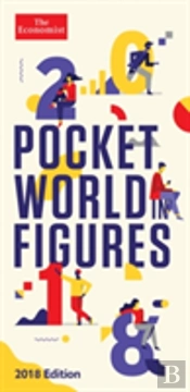 Pocket World In Figures