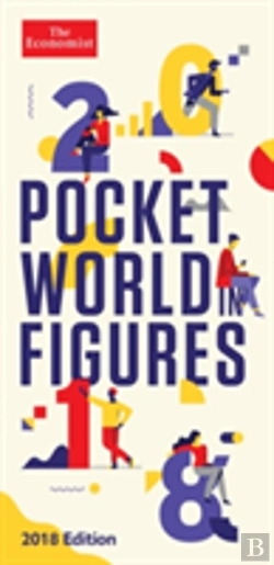 Bertrand.pt - Pocket World In Figures