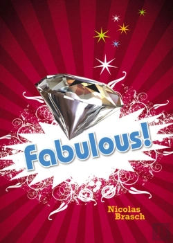 Bertrand.pt - Pocket Worlds Non-Fiction Year 5: Fabulous!