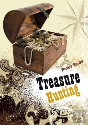 Pocket Worlds Non-Fiction Year 5: Treasure Hunting