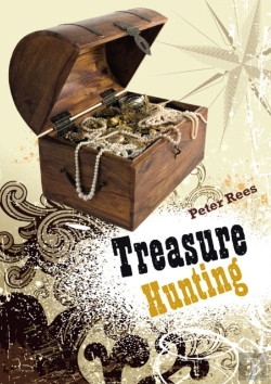 Bertrand.pt - Pocket Worlds Non-Fiction Year 5: Treasure Hunting