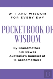 Pocketbook Of Wisdom